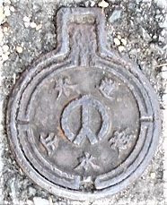 �͓��s�~����