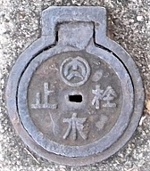 �͓��s�~����