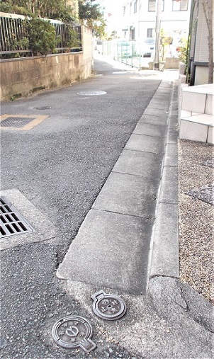 �͓��s�~����