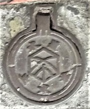 �z�{�s�~����