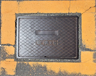 �����s���ΐ�