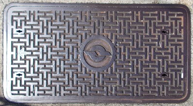 �d�d���Ѓ}���z�[��