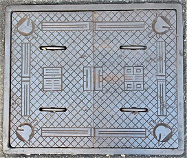 �����s�ʐ���