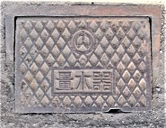 �͓��s�ʐ���