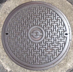 �d�d���Ѓ}���z�[��