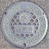 ����s��C��