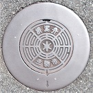 ����s�r�D��