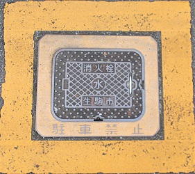 ����s���ΐ�