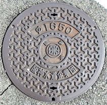 ��_�����}���z�[��