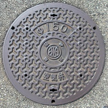 ��_������C��