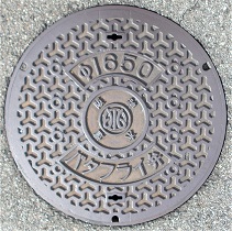 ��_�����o�^�t���C��