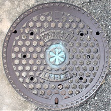 �_�ˎs�H�Ɨp���}���z�[��