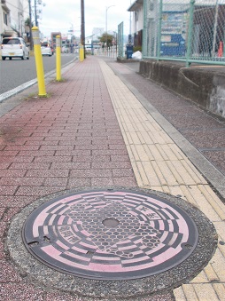 �T���s�}���z�[��