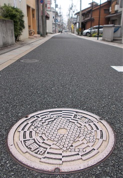 �T���s�}���z�[��