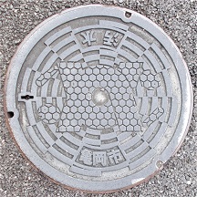 �T���s�}���z�[��