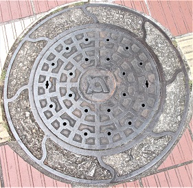 �T���s�}���z�[��