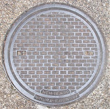 �T���s�}���z�[��