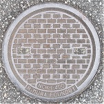 �T���s�}���z�[��