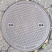 �T���s�}���z�[��