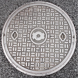 �m�s�s�}���z�[��