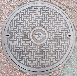 �d�d���Ѓ}���z�[��