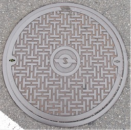 �d�d���Ѓ}���z�[��