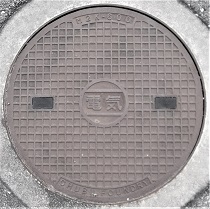 �T���s�}���z�[��