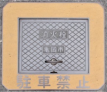 �T���s���ΐ�