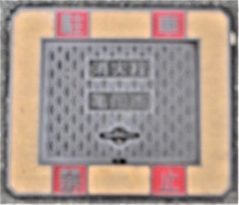 �T���s���ΐ�