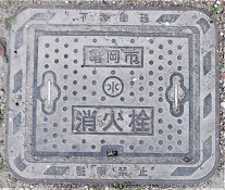 �T���s���ΐ�