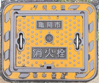 �T���s���ΐ�