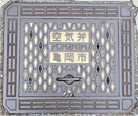 �T���s��C��