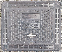 �T���s���ΐ�