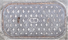 ���ԃ}���z�[��