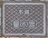 �T���s�ʐ���