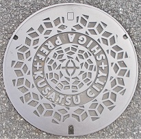 ���Îs�}���z�[��