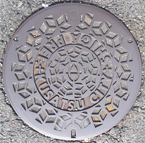 ���Îs�}���z�[��