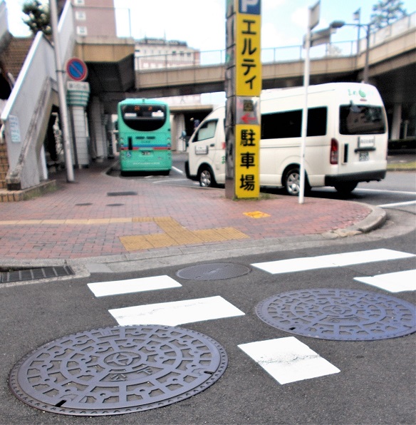 ���Îs�}���z�[��