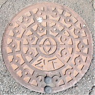 ���Îs�}���z�[��