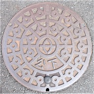 ���Îs�}���z�[��