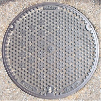 ���Îs�}���z�[��