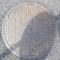 ���Îs�}���z�[��