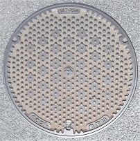 ���Îs�}���z�[��