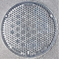 ���Îs�}���z�[��