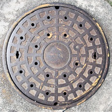 ���Îs�}���z�[��