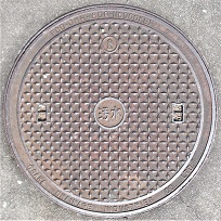 ���Îs�}���z�[��