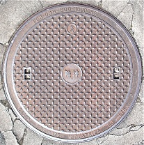 ���Îs�}���z�[��