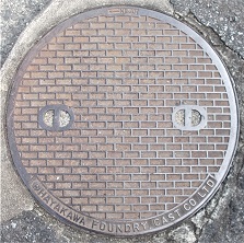 ���Îs�}���z�[��