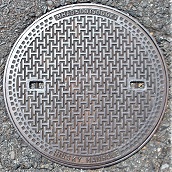 ���Îs�}���z�[��