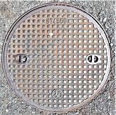 ���Îs�}���z�[��